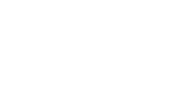 20/20 LifeStyles logo